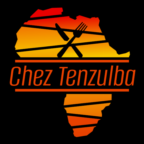 Logo CHEZ TENZULBA